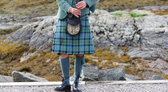 kilt