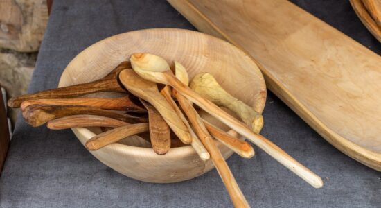 legno