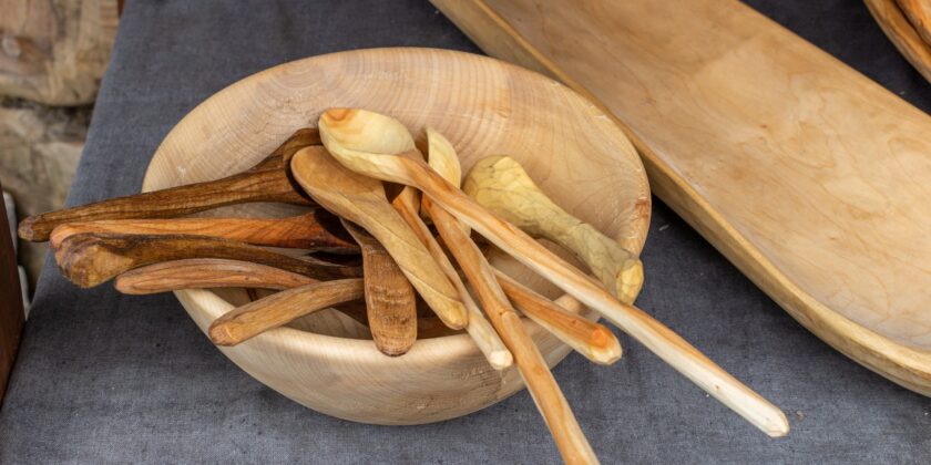 legno