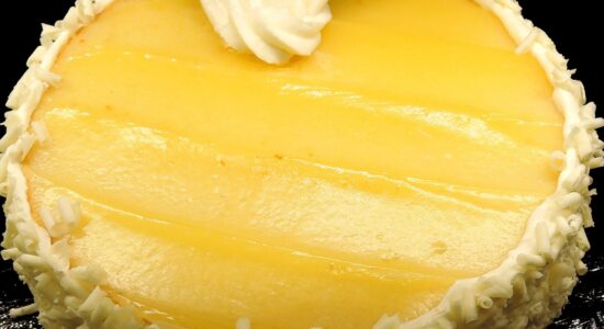 limoncello