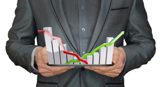 mercati e crisi globale