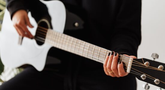 musica