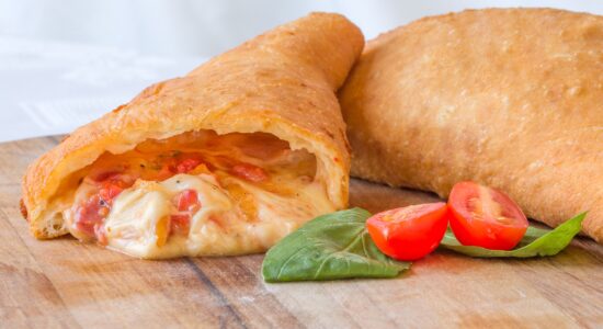 panzerotti