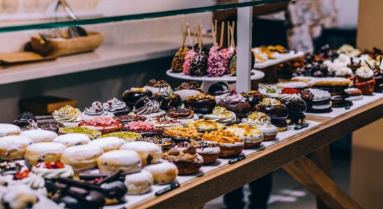 pasticcieri