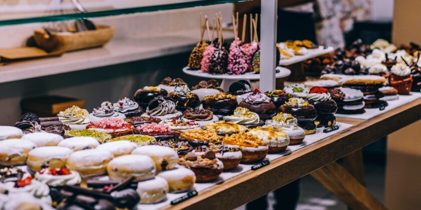 pasticcieri