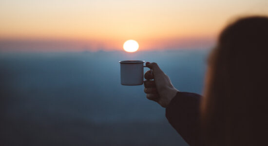 caffè
