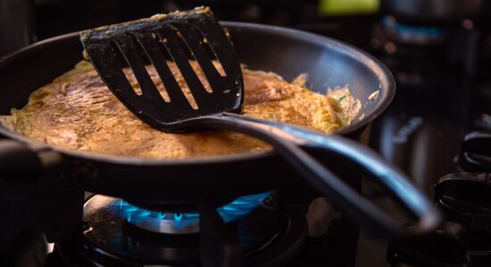 frittata