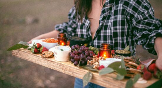 alimentazione