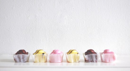 cioccolato
