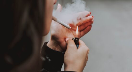 tabacco