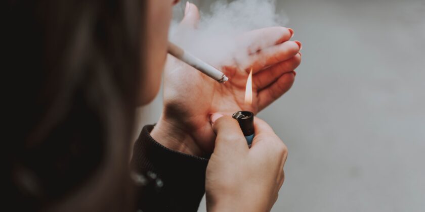 tabacco