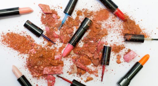 rossetto