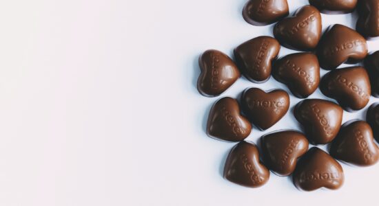 cioccolato