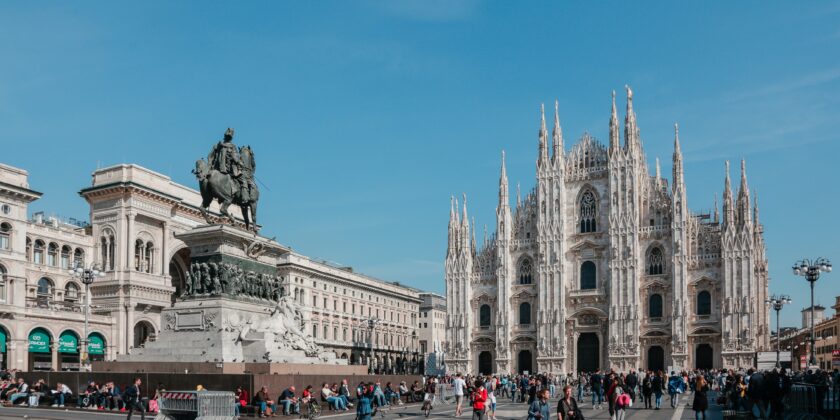 Milano