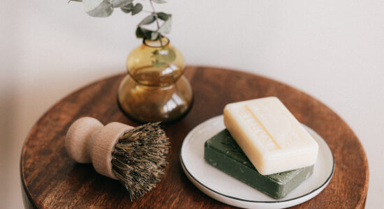 sapone