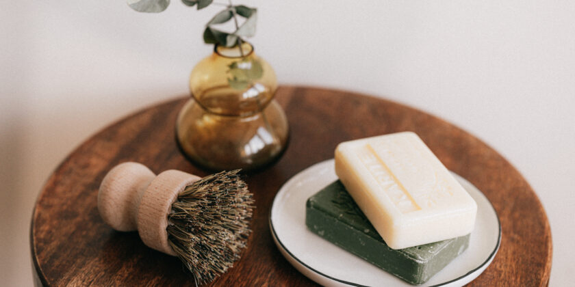 sapone