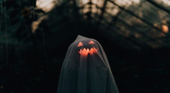 fantasmi