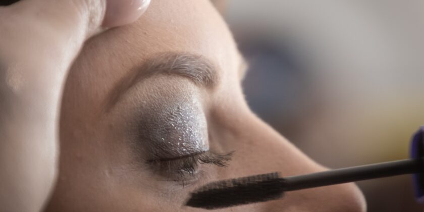 trucco