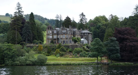 casa