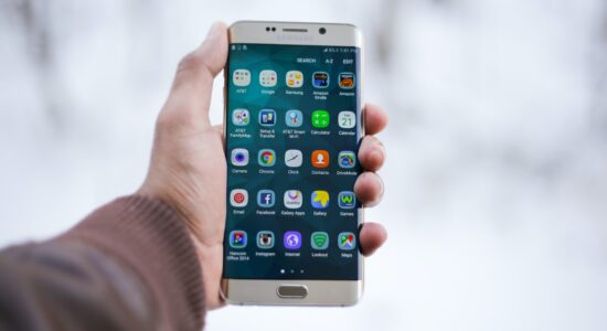 app