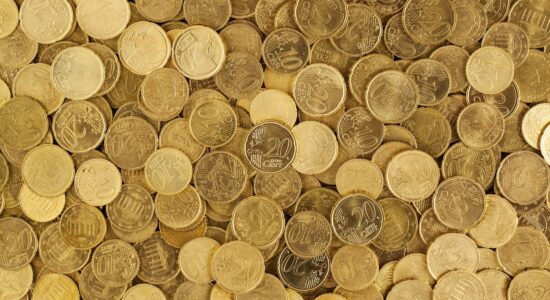 crowdfunding