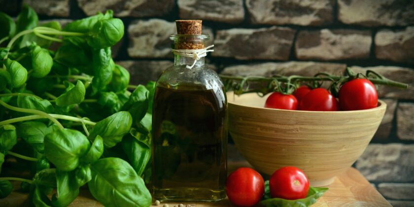 olio