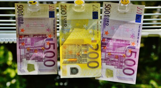 fiscale