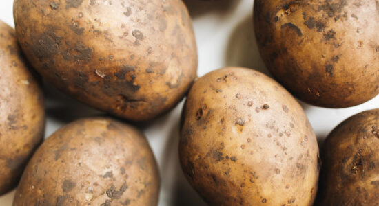 patate