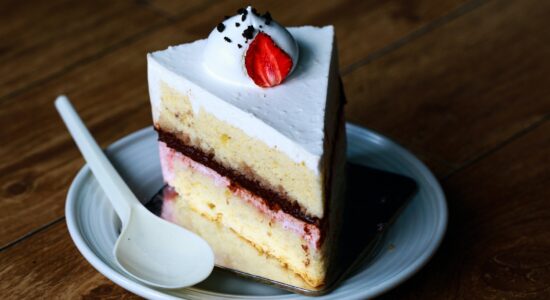 torta