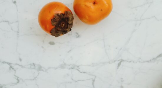 frutto