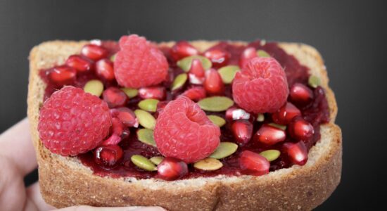 marmellate