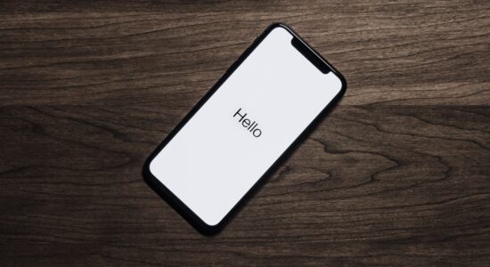 cellulare