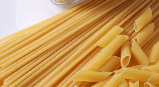 piatto