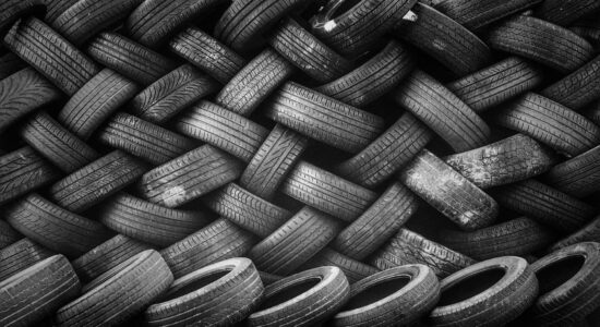 pneumatici