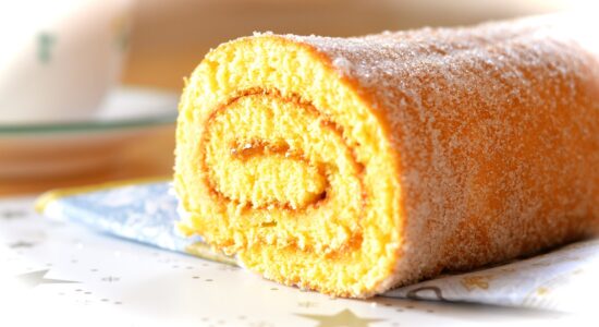 rotolo