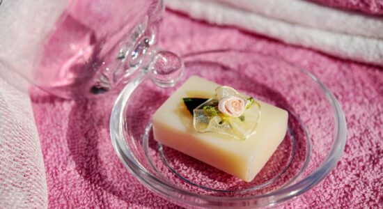 sapone
