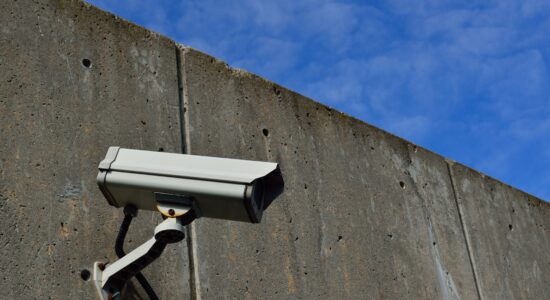sicurezza