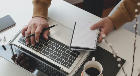 smartworking