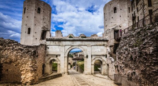 spello