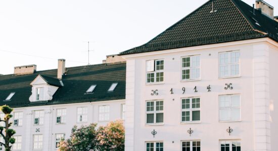 spese condominiali