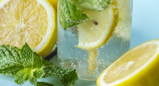 spritz