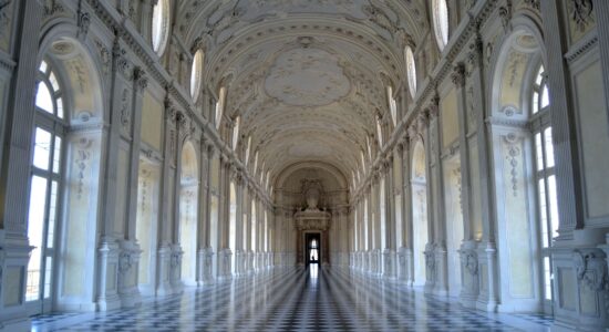 Torino