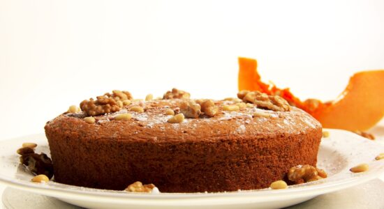 torta