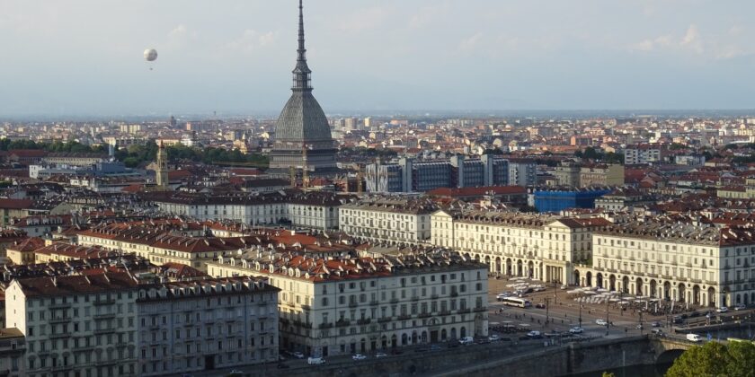 torino