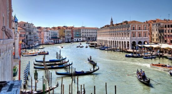 viaggi