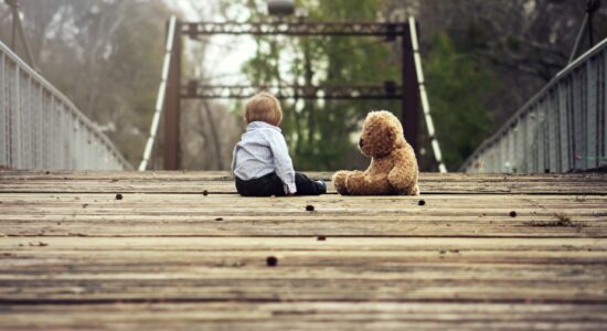 piccoli