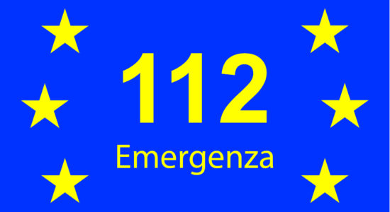 112