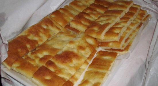cipolle