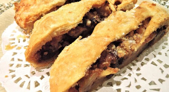 strudel