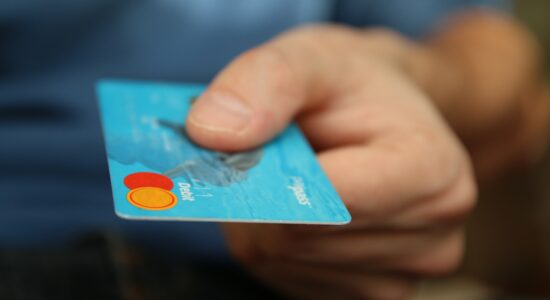 bancomat